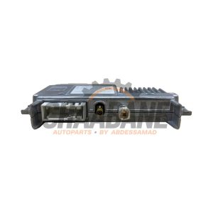 Module PDC A0009001222 Mercedes B (W247) 2.0 B-200d