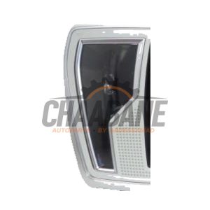 Eclairage interieur arriere 4N0947111D Audi A8 2017