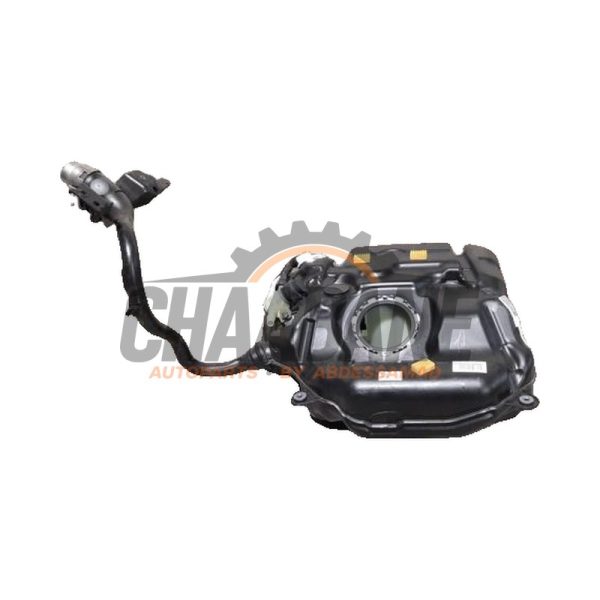 Reservoir de carburant 5WA201055Q Cupra Leon (KLCB) 1.5 VZ e-Hybrid 16V 2020