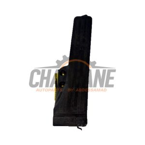 Pedale daccelerateur A2053000004 Mercedes E Estate (S213) E-200d 2.0 Turbo 16V