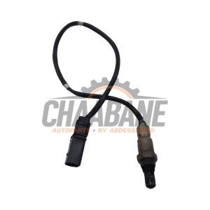 Sonde lambda 04L906262AB Volkswagen Caddy Combi IV 2.0 TDI 150 2015 / 2020