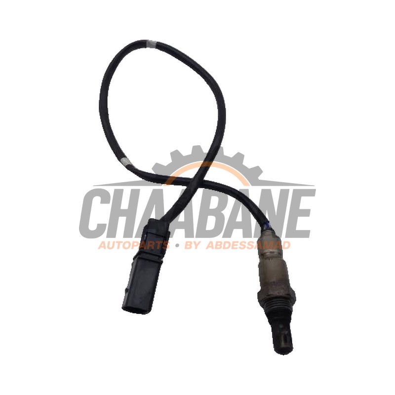 Sonde lambda 04L906262AB Volkswagen Caddy Combi IV 2.0 TDI 150 2015 / 2020