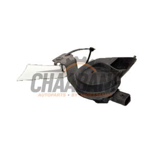 Avertisseur A2055421420 Mercedes C Estate (S205) C-200d 1.6 Turbo 16V