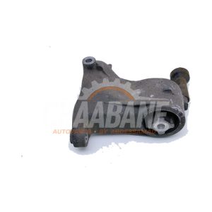 Support cardan 33172284038 BMW M6 (F13) 4.4 V8 32V TwinPower Turbo 2012 / 2017