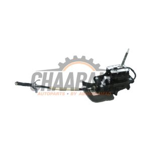 Levier de vitesse 4G1713041BD Audi A6 2012 / 2018