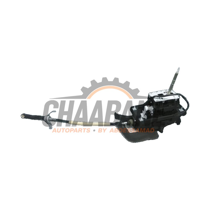 Levier de vitesse 4G1713041BD Audi A6 2012 / 2018