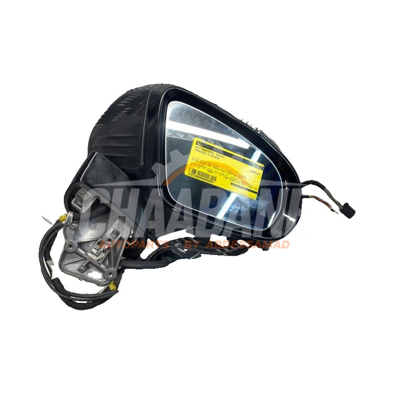 Retroviseur exterieur droit A2388104200 Mercedes E (C238)