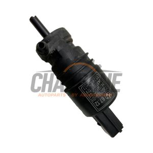 Pompe lave-glace avant 6712730258901 BMW D3 (F30) 2013 / 2018
