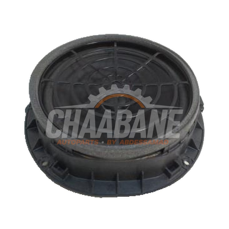 Haut-parleur 8W0035415 Audi A5 2016