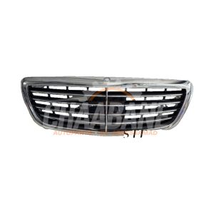 Calandre A2228800683 Mercedes S (222.0/222.1) 3.0 S-350L 24V