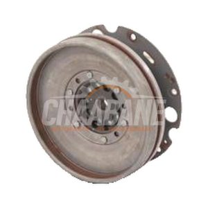 Volant dinertie masse double 0CK105317AG Audi A4 Avant (B9) 2.0 TDI 16V 2015