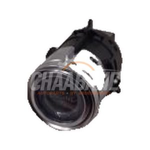 Commande start/stop A2139055500 Mercedes C-Klasse