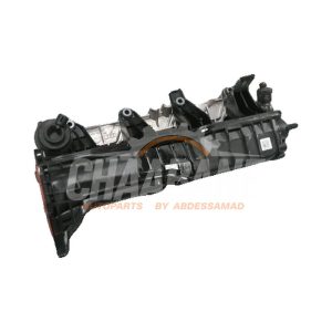 Tubulure dadmission 079133110BR Audi S8 2012 / 2018