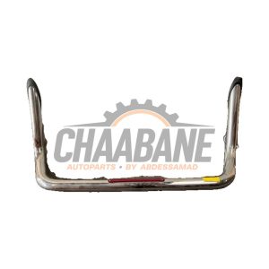 Arceau de securite A4706701800 Mercedes X (470) 250d 16V 4-Matic