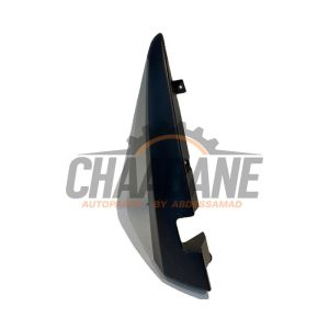 Divers A4158260624 Mercedes Citan (415.6) 1.5 109 CDI