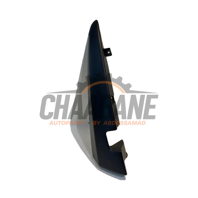 Divers A4158260624 Mercedes Citan (415.6) 1.5 109 CDI