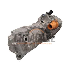 Compresseur de clim A0008309604 Mercedes GLE (V167)