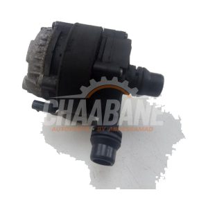 Pompe a eau 8600285 BMW i3 (I01) i3s 2013 / 2022