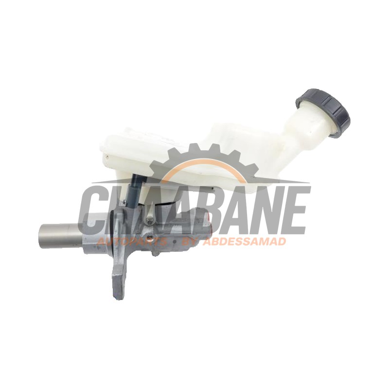 Cylindre de frein principal A1774305500 Mercedes A (177.0) 1.3 A-200 Turbo 16V