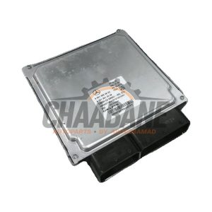 Ordinateur gestion moteur A6519003603 Mercedes Sprinter 3,5t (907.6/910.6) 311 CDI 2.1 D FWD