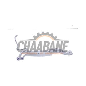 Tuyau de climatisation A2978302202 Mercedes EQE (V295) 300 89/90 kWh