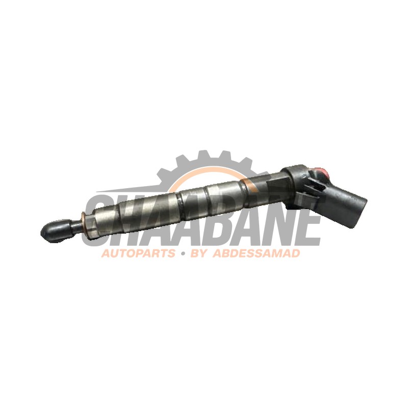 Injecteur (diesel) A6540700087 Mercedes S (222.0/222.1) 3.0 S-350d