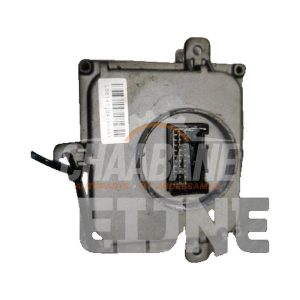 Module phare LED 4G0907397Q Audi A3 Sportback (8VA/8VF) 2.0 TDI 16V Quattro 2012 / 2020