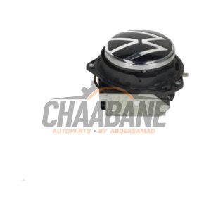 Camera de recul 2GA827469M Volkswagen T-Roc 2017