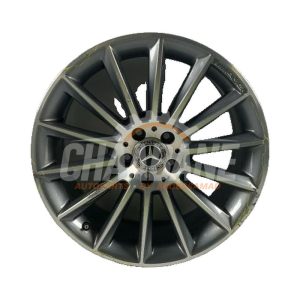 Divers A1564012800 Mercedes GLA