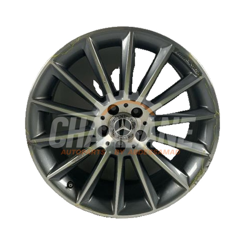 Divers A1564012800 Mercedes GLA
