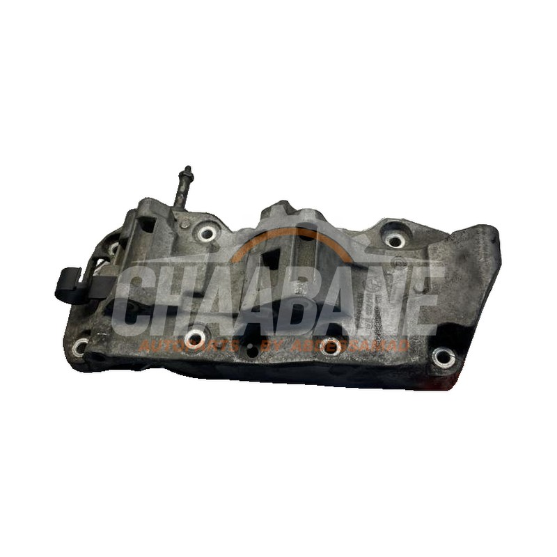 Support dynamo haut 174786 BMW X6 (F16) xDrive30d 3.0 24V 2014 / 2019