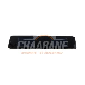Display unite de controle multi media A2479006209 Mercedes B (W247) 2.0 B-200d