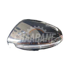 Retroviseur gauche A2138109503 Mercedes E Estate (S213) E-300de 2.0 Turbo 16V
