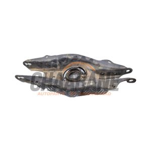 Bras de suspension bas arriere droit A2053522000 Mercedes GLC (X253) 2.0 C-220d 16V 4-Matic