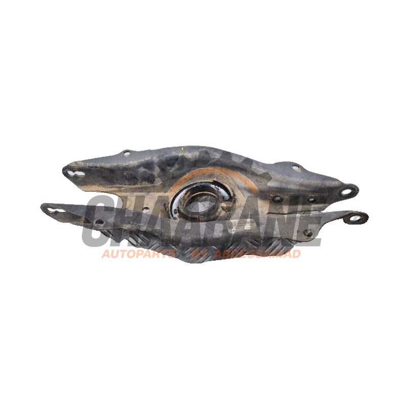 Bras de suspension bas arriere droit A2053522000 Mercedes GLC (X253) 2.0 C-220d 16V 4-Matic