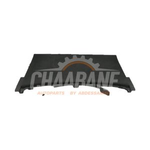 Kit doutils 8W9861486AGW8 Audi A4 2024