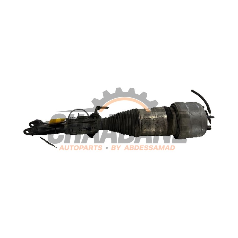 Coussin pneumatique A213320 Mercedes E (W213) E-200 2.0 Turbo 16V