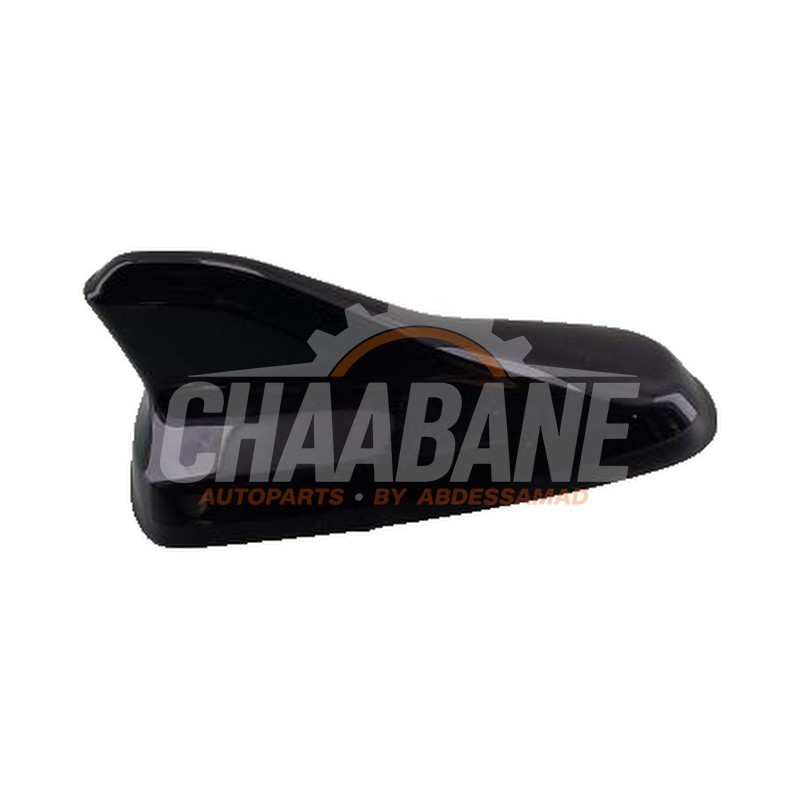 Antenne 5WA035507E Volkswagen ID.Buzz Cargo (EBA) 2022