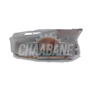 Antenne 65209226896 BMW 2 serie Active Tourer (F45) 218i 1.5 TwinPower Turbo 12V 2013 / 2021