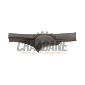 Montant avant droit 51477375728 BMW 5 serie (G30) M5 xDrive 4.4 V8 32V TwinPower Turbo 2016