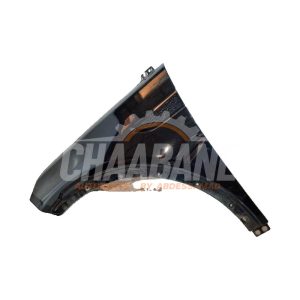 Aile avant gauche LR061384 Landrover Discovery Sport (LC) 2.0 TD4 150 16V