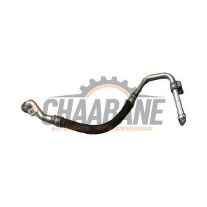 Tuyau de climatisation T2R54459 Jaguar F-type 2.0 Turbo 16V