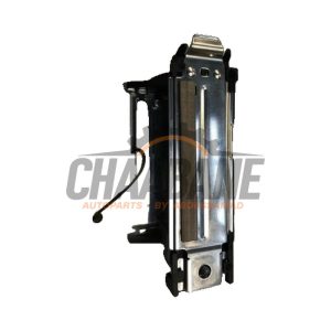 Antenne A1569050902 Mercedes E Estate (S213) E-220d 2.0 Turbo 16V 4-Matic