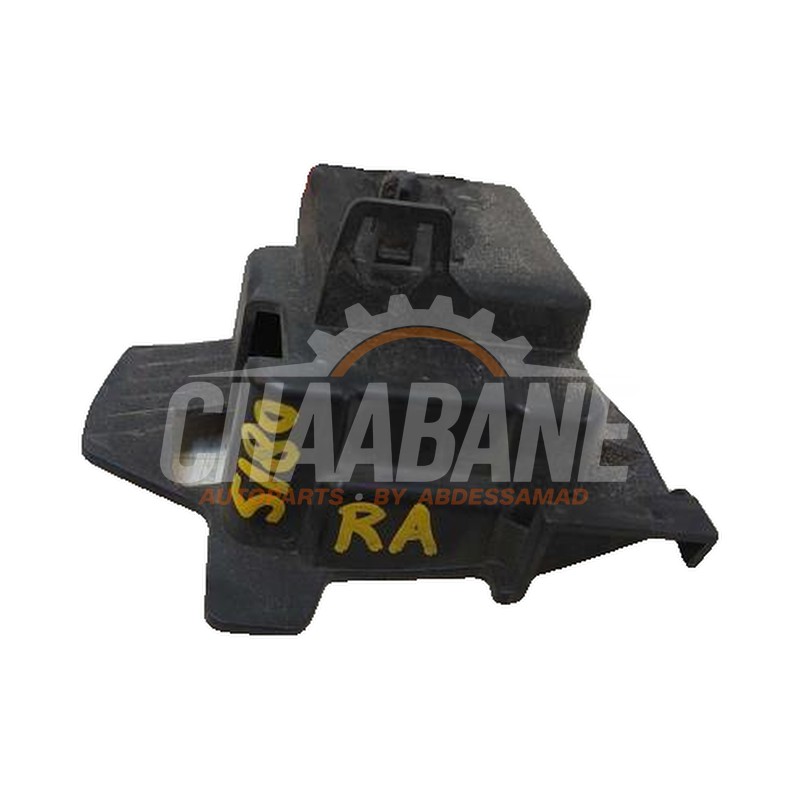Side assist capteur A2068851404 Mercedes C (W206) C-300 e 2.0 Turbo