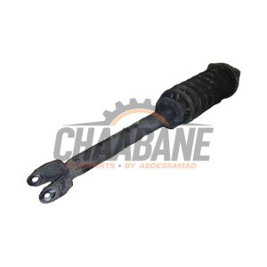 Amortisseur avant gauche A2383204200 Mercedes E (C238) E-220d 2.0 Turbo 16V