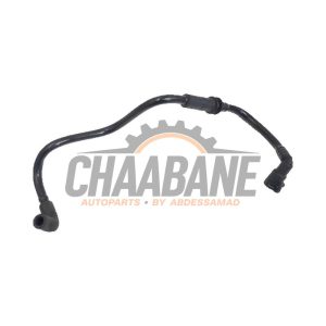 Conduit (divers) A2464700664 Mercedes A (W176) 1.6 A-200 16V