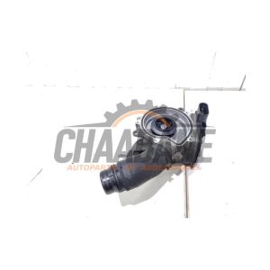Pompe a eau A2542003000 Mercedes C (W206) C-300 2.0 EQ Boost Turbo