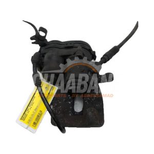 Etrier arriere droit 0004232481 Mercedes A (W176) 1.6 A-180 16V