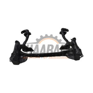 Faux chassis 4G0399315J Audi RS7 2013 / 2018