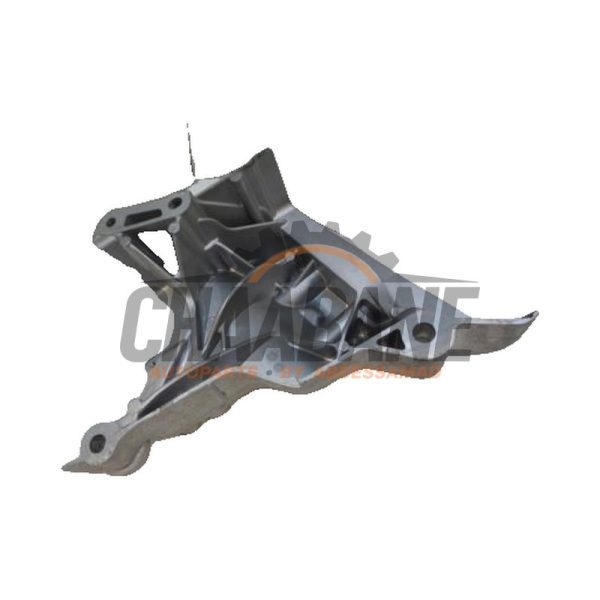 Support boite de vitesse 04E199275J Skoda Rapid 2012 / 2019